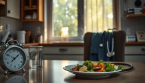 How to Use a Sauna Blanket at Home for Weight Loss and Recovery: Your Complete Guide Mavigadget