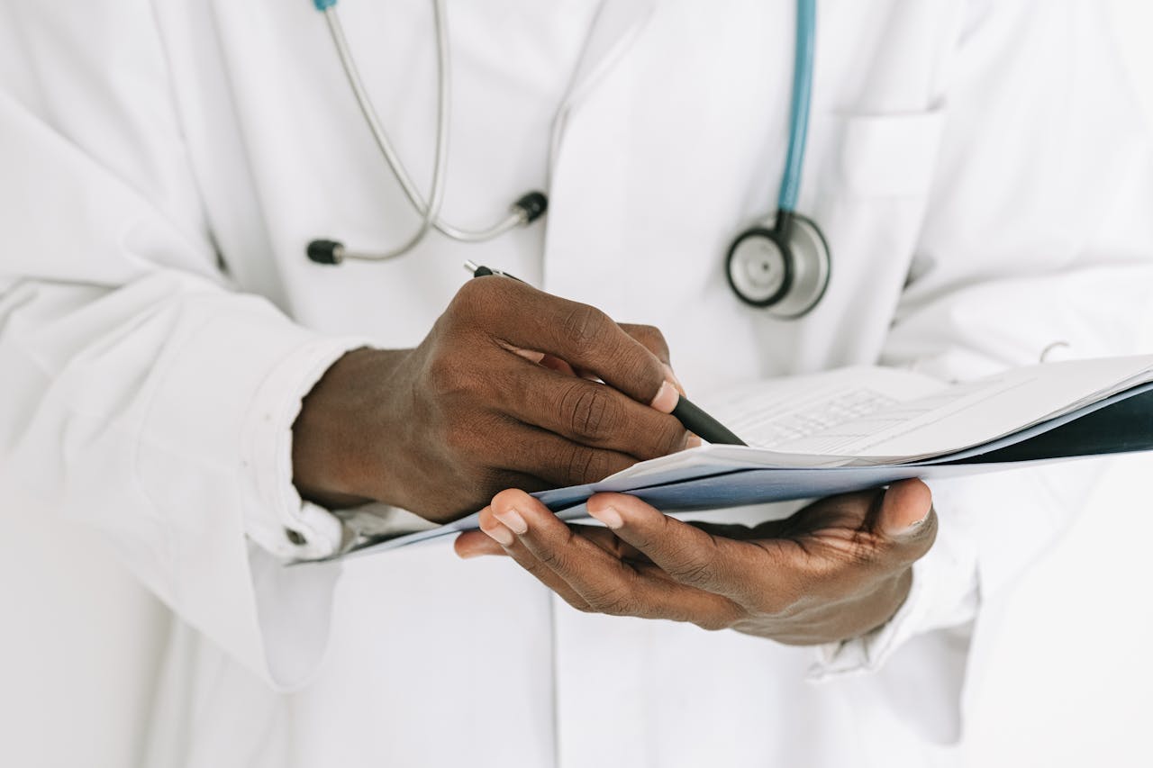 Health Checkup Packages