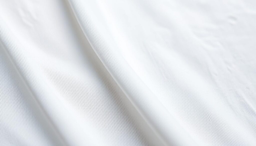 breathable fabrics for medical visits