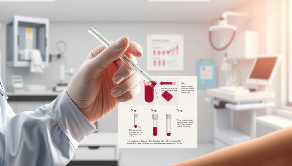 How Long Does Blood Work Take? A Complete Timeline Guide